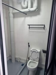 Blk 550 Serangoon North Avenue 3 (Serangoon), HDB 4 Rooms #569266391
